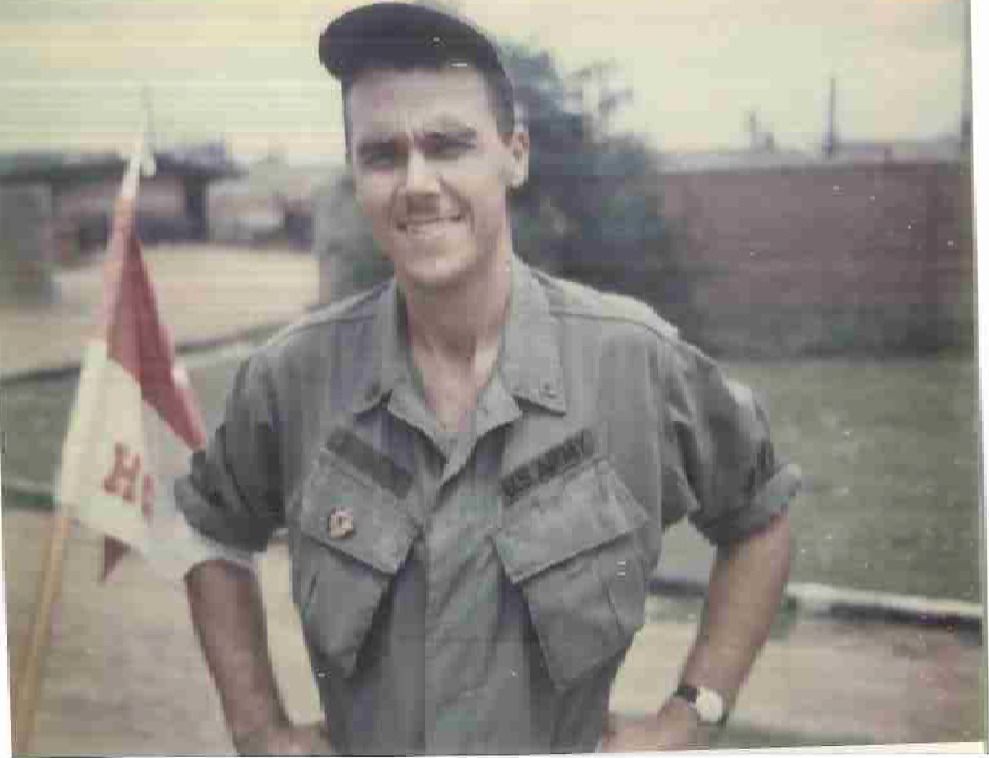 Jeff Stonestreet